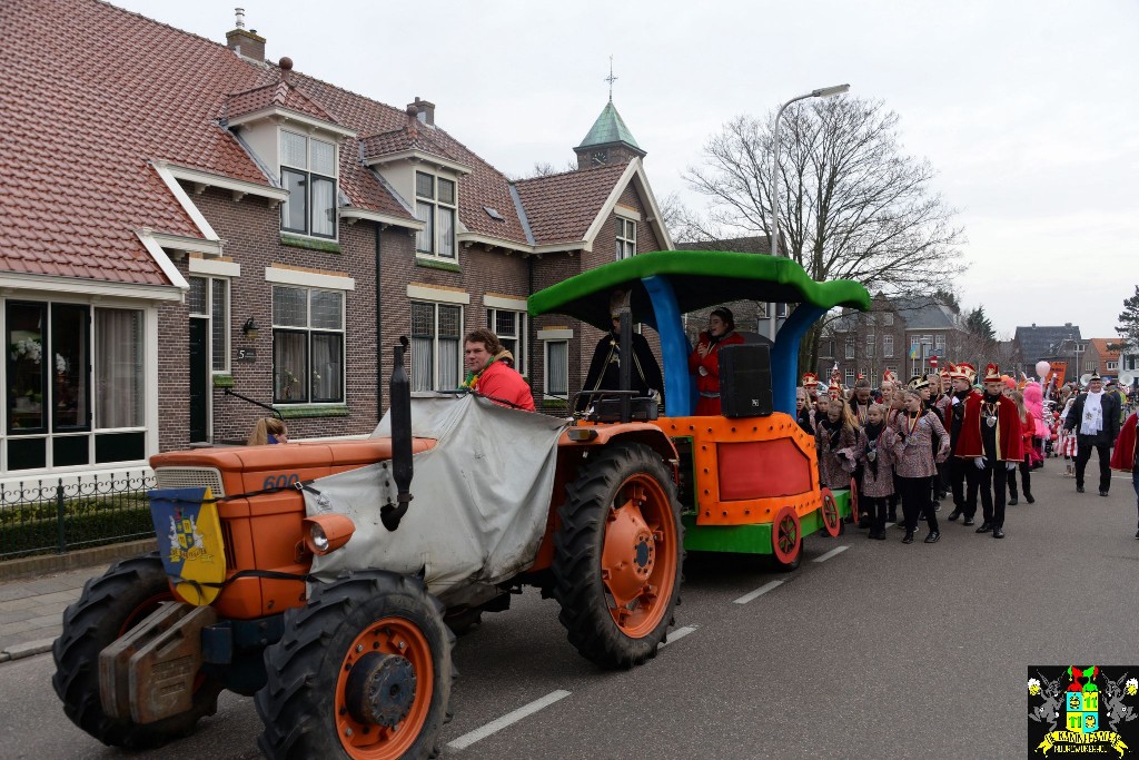 ../Images/Kinderoptocht 2019 001.jpg